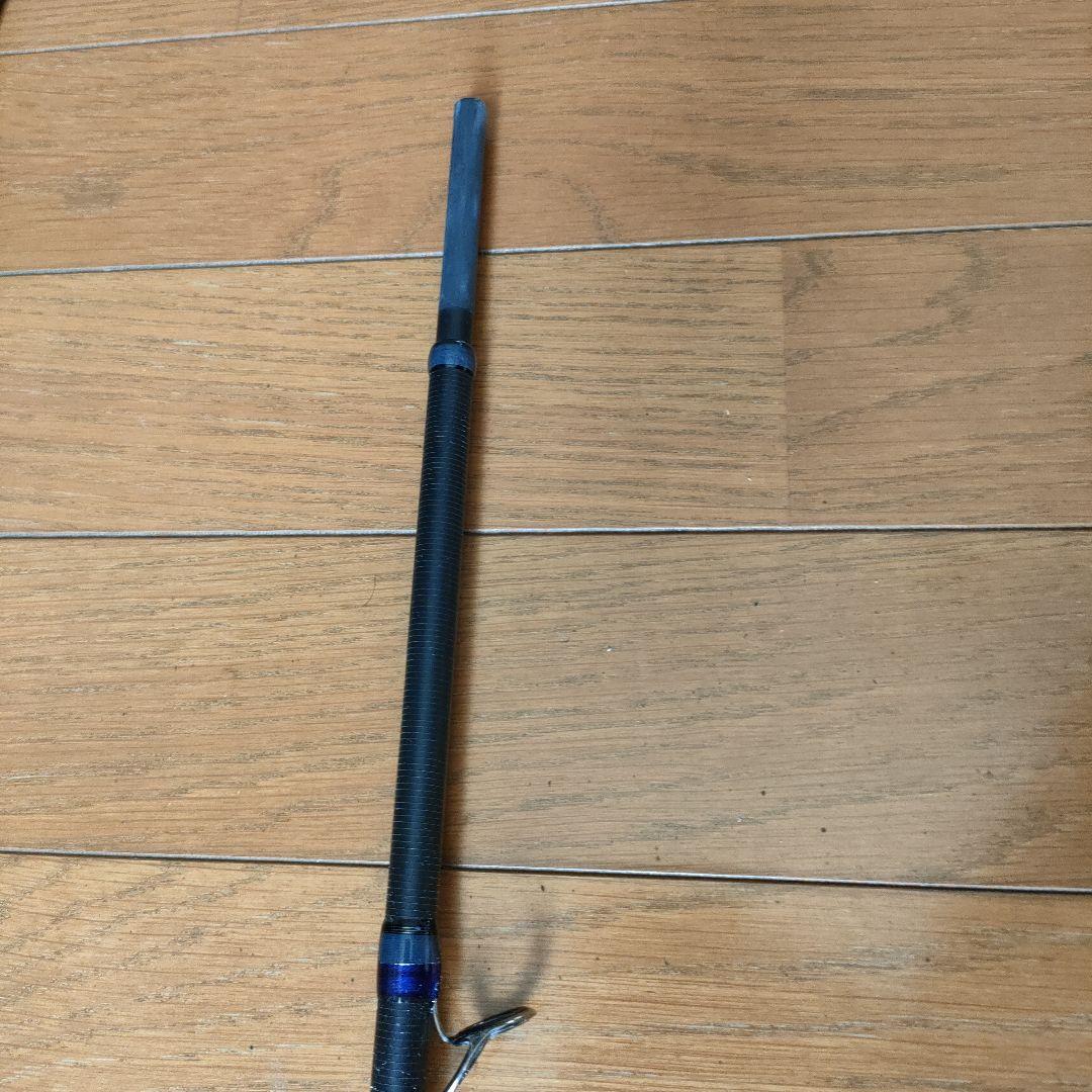 メガバス デストロイヤー 空海 CK-77EXHC 新古 - メルカリ