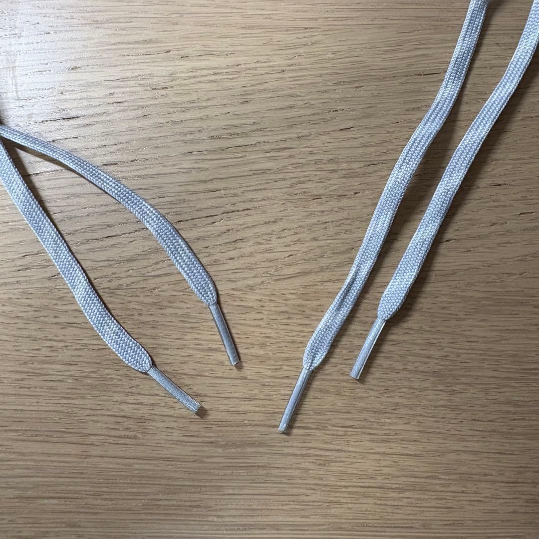 アディダス ネメシス 19.1 FG 25.5cm 定価2.4万