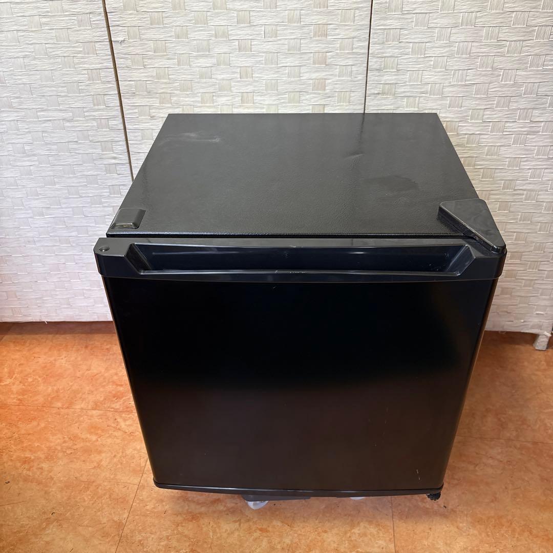 や IRIS OHYAMA 冷凍庫 2021年製 PF-A32FD-B 32L Amazon.co.jp: アイリスプラザ 冷凍庫 PF-A32FD-B : 大型家電