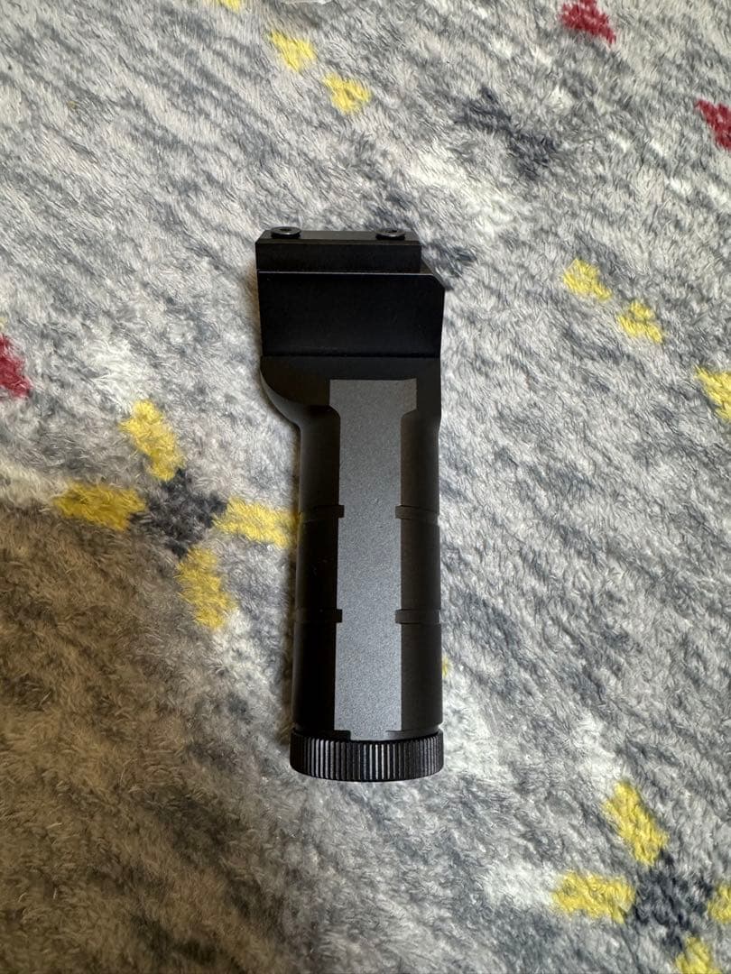 タルコフ　ZENIT RK-1 B-25U レプリカ Tarkov サバゲ