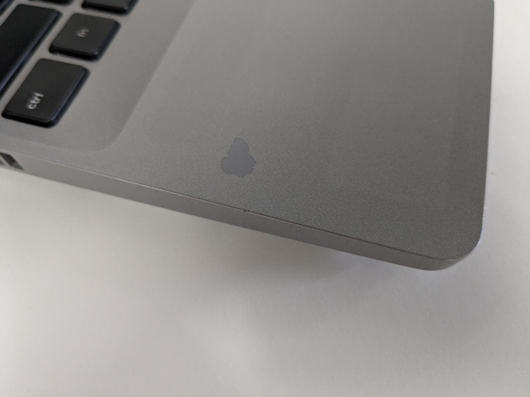 第10世代 Core i7 SSD512GB Quadro P620 DELL - メルカリ