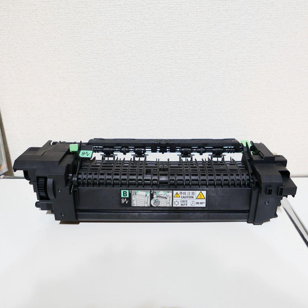 値下げ)NEC PR-L5750C-FU フェザーユニット - メルカリ