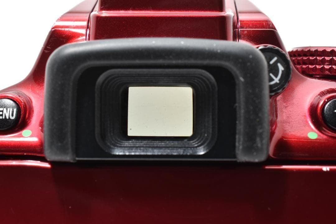 □ 訳あり品 □ ニコン Nikon D5300 レンズセット 動作確認済品 - メルカリ