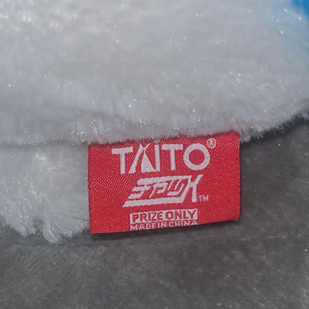 グルーミー ぬいぐるみ 5体