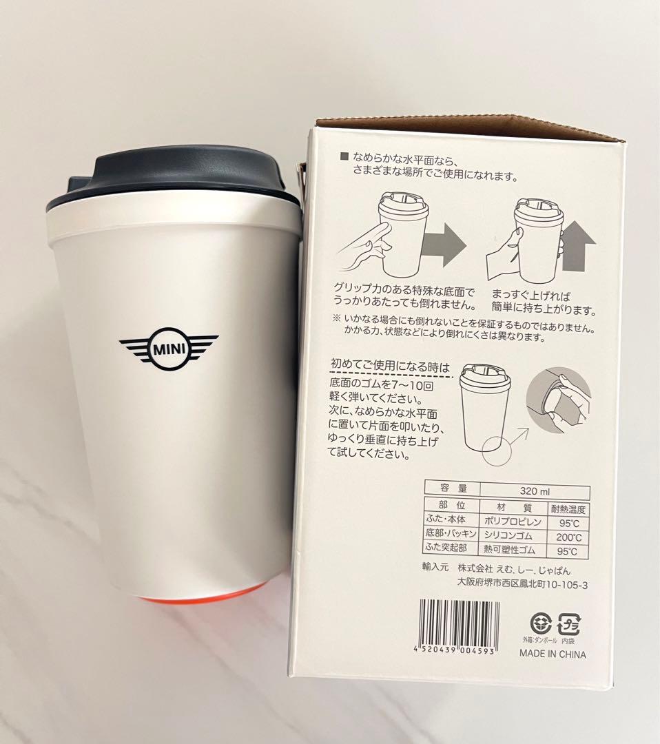 BMW MINI グッズ　福袋7点セット