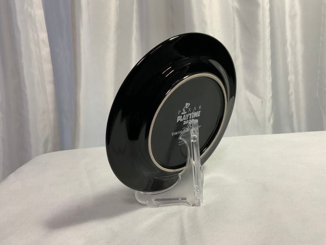 【ライトニング・マックイーン】トミカリミテッドヴィンテージ NEO43おまけ付き