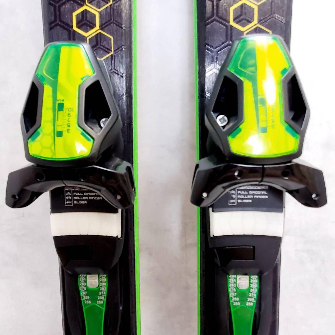 shibuya takuo様専用】HEAD NATURAL INSTINCT - メルカリ