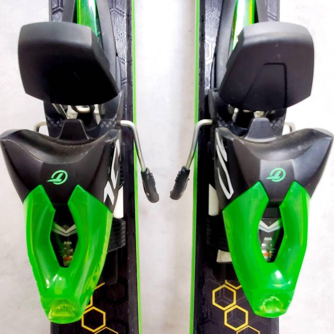 shibuya takuo様専用】HEAD NATURAL INSTINCT - メルカリ