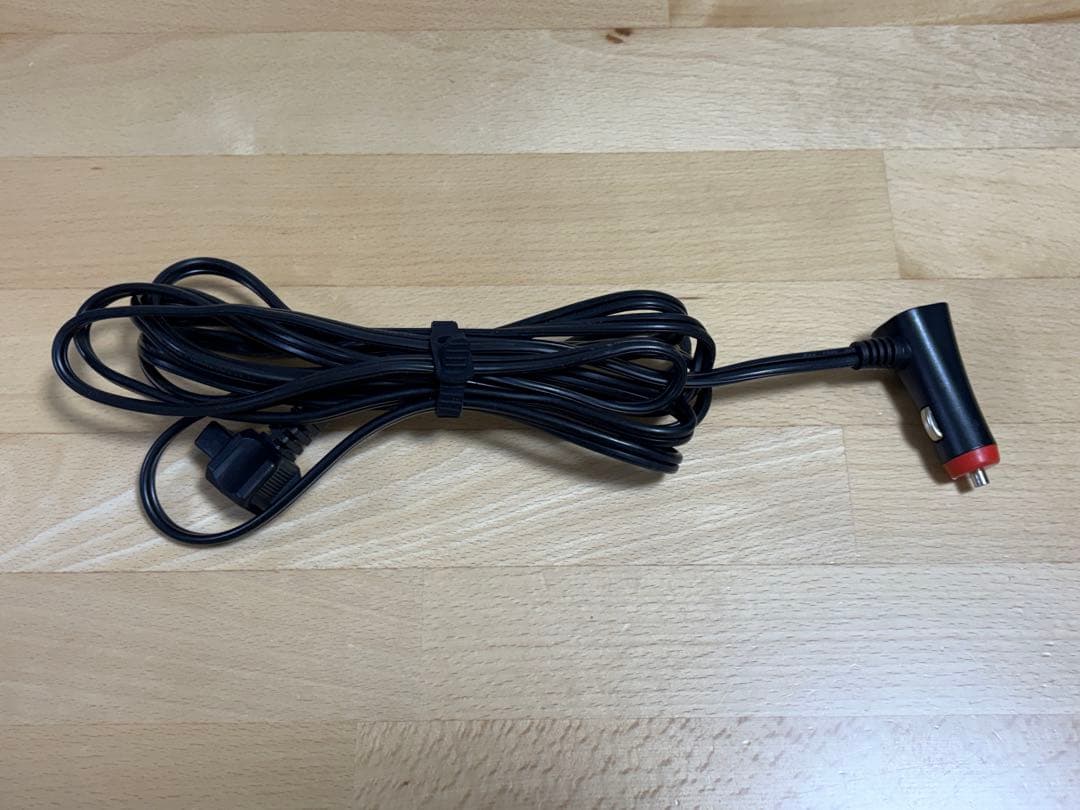 ポータブル冷蔵庫 9L -20°C〜20°C