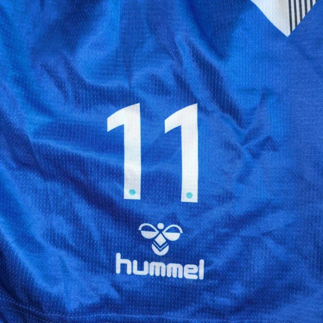 激レア 大阪ブルテオン 西田有志 SVリーグ バレーボール ゲームパンツ