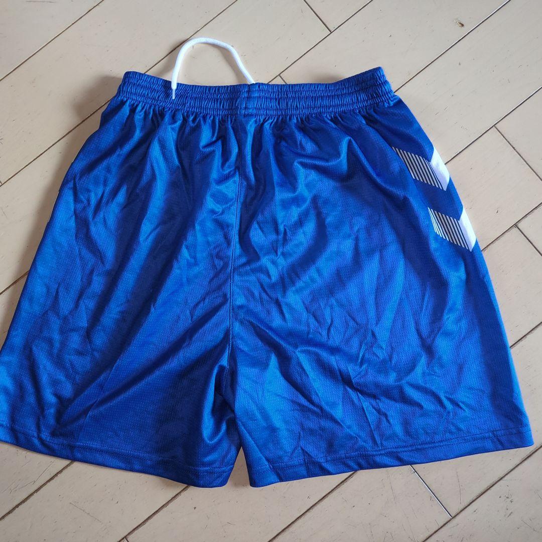 激レア 大阪ブルテオン 西田有志 SVリーグ バレーボール ゲームパンツ