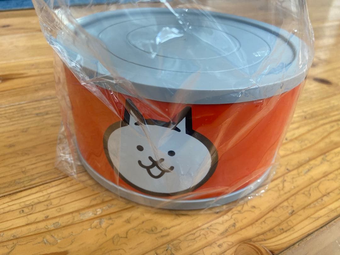 にゃんこ大戦争　一番くじ　D賞　まとめ売り