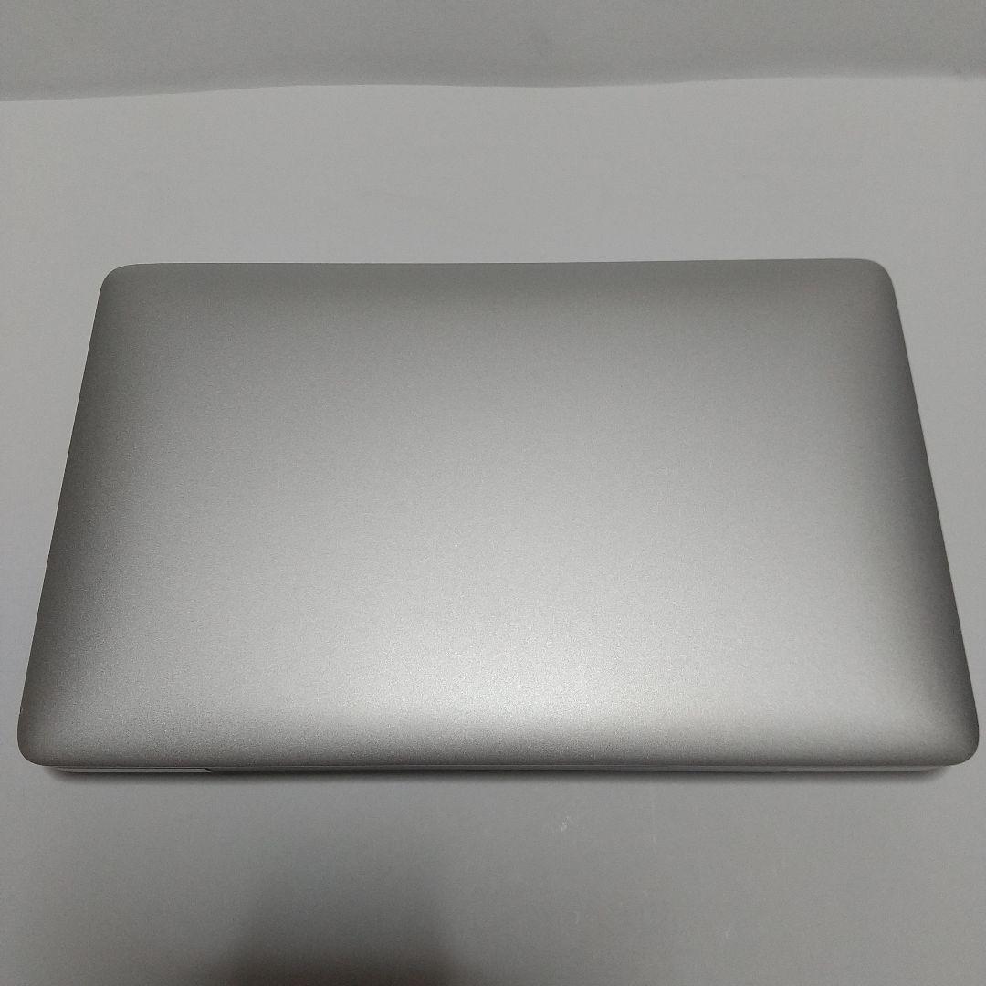 GPD Pocket 2 Windows11 保護フィルム貼り付け済み 7インチ - メルカリ