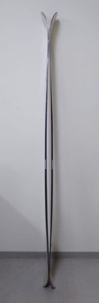 未使用・未開封】ロシニョール スクラッチ 181cm