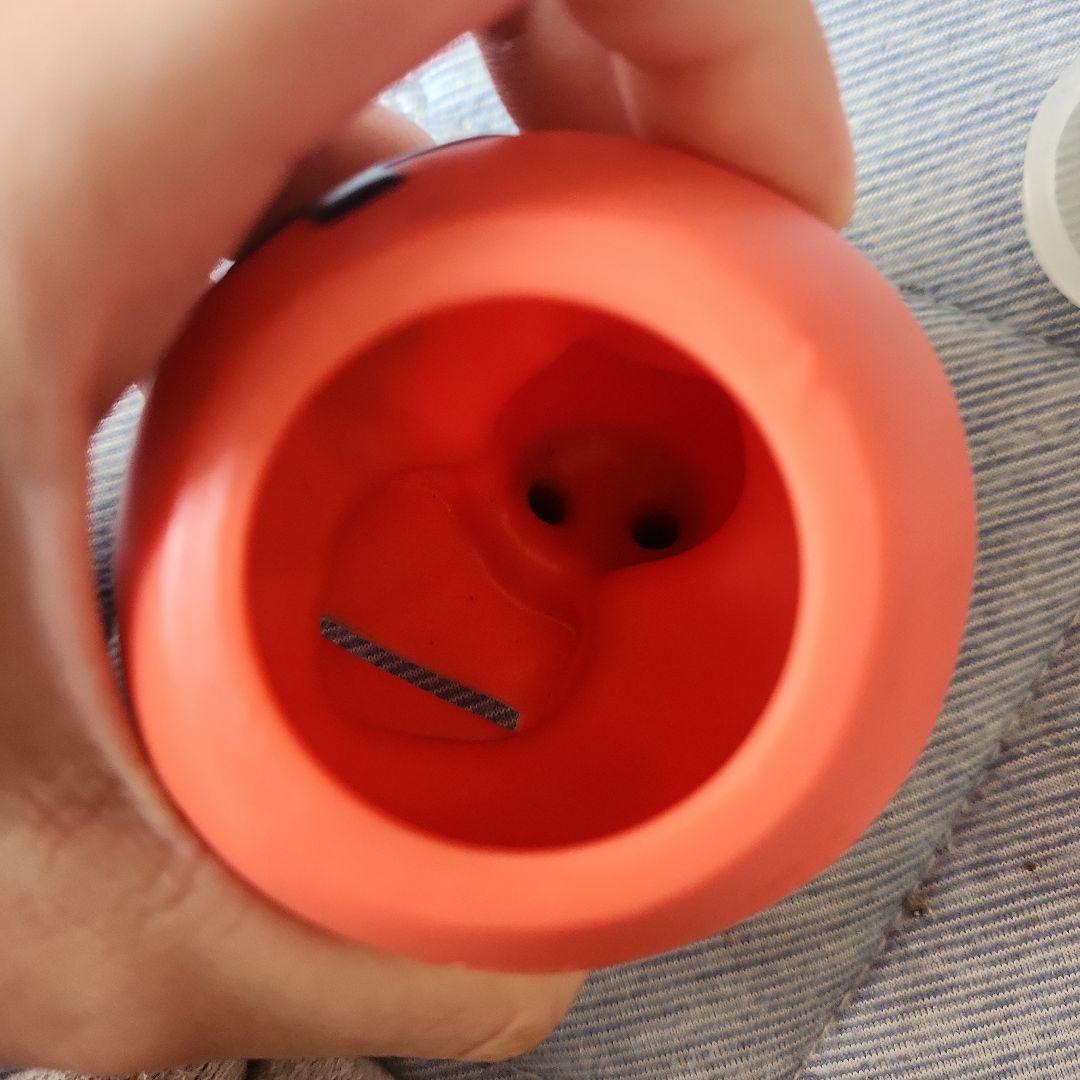 たまごっちばんく　みみっち貯金箱【当時物】