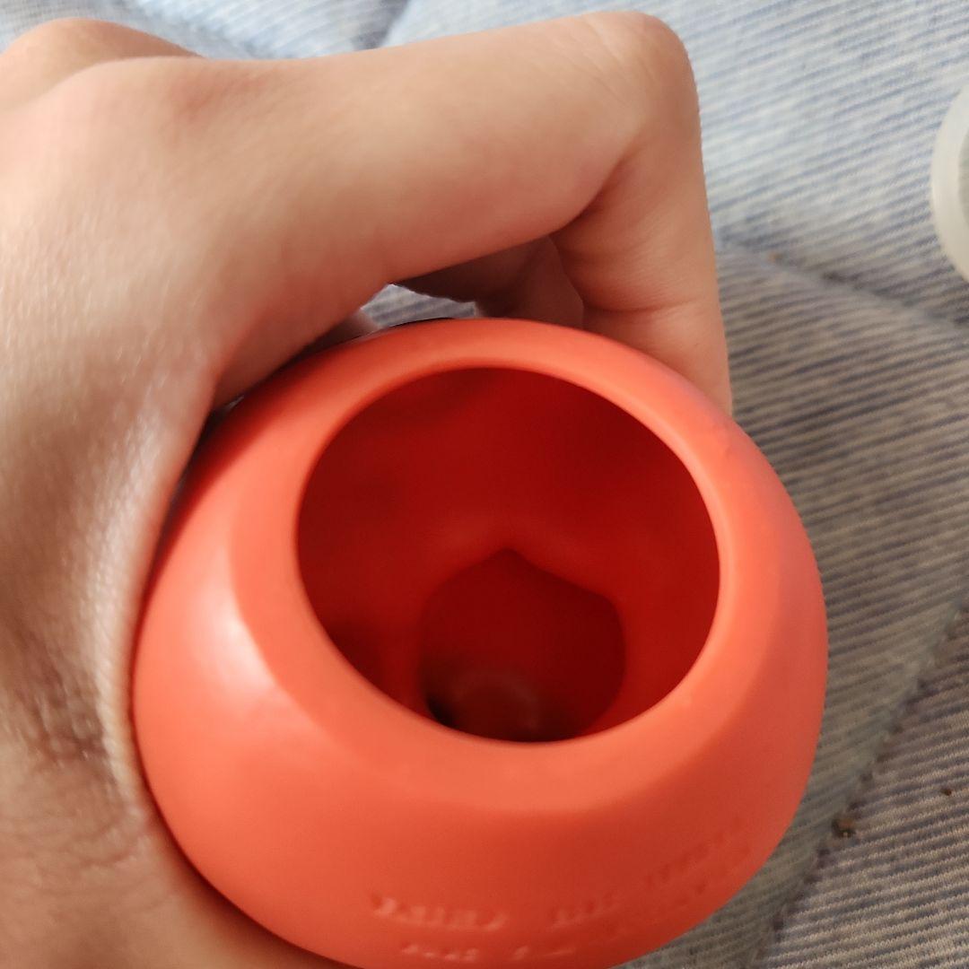 たまごっちばんく　みみっち貯金箱【当時物】