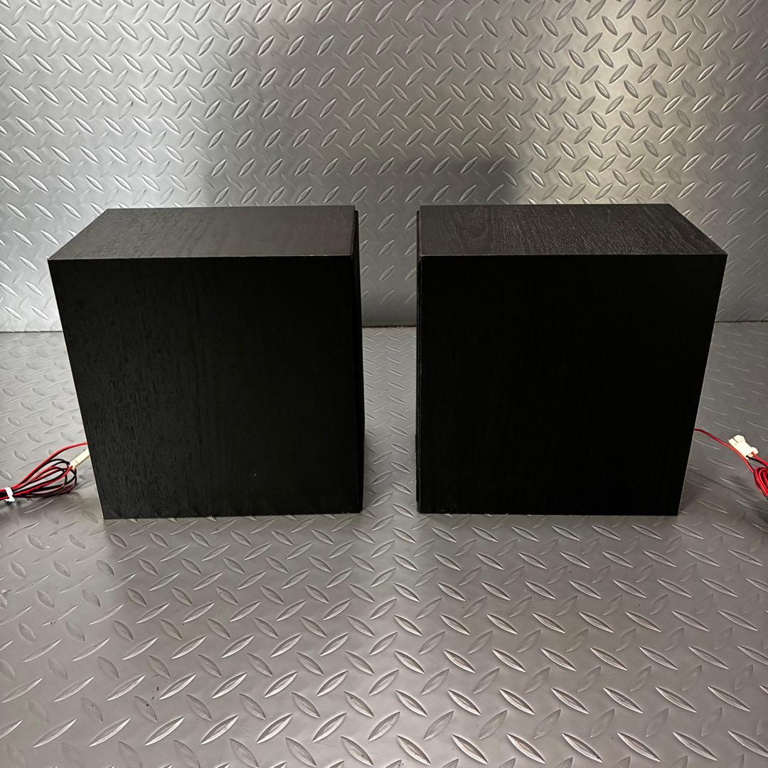 美品】SONY ミニコンポ CMT-SBT40 リモコン ラジオアンテナ付属 - メルカリ