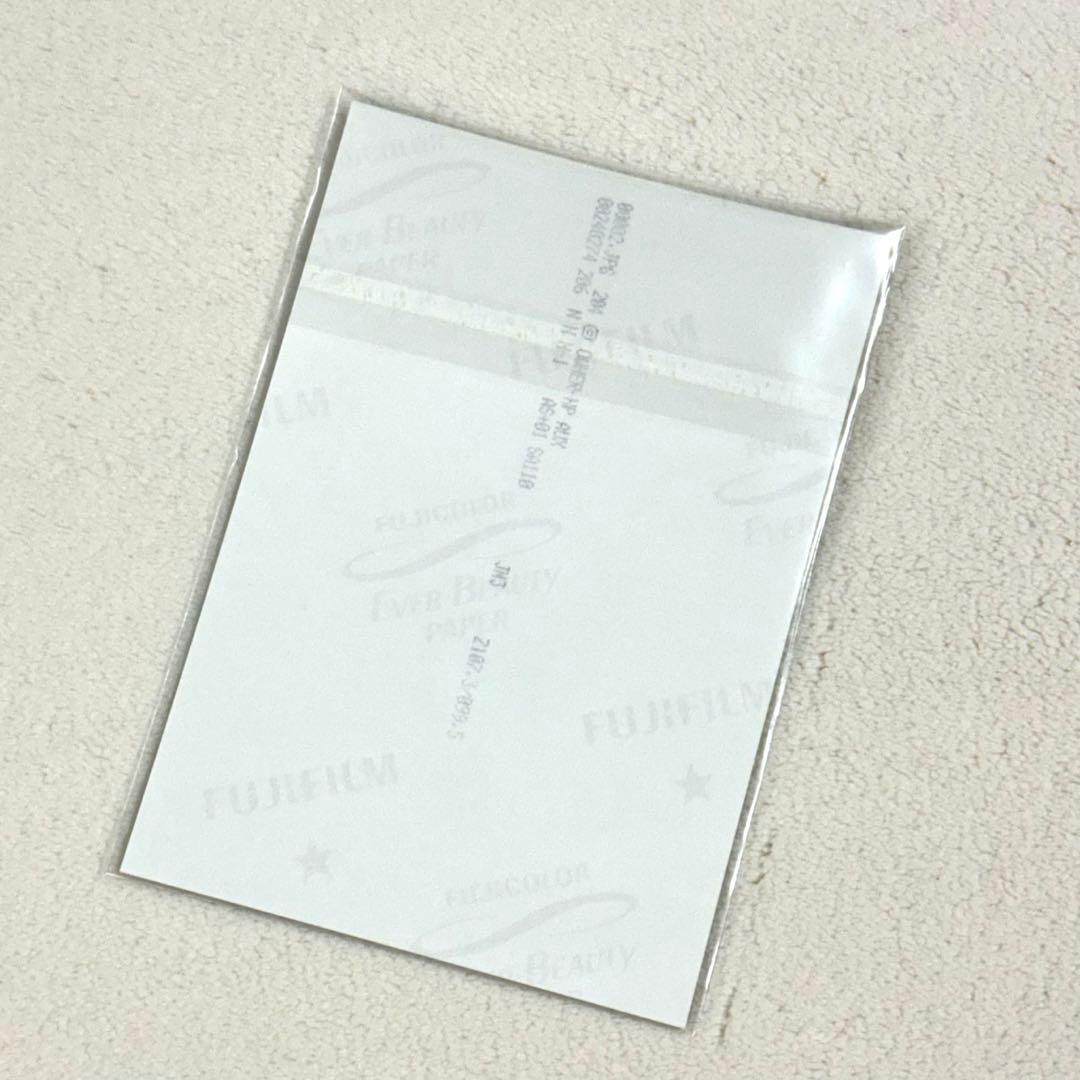 樋口幸平 カレンダーイベント 大阪 会場限定 特典 生写真 コンプリート