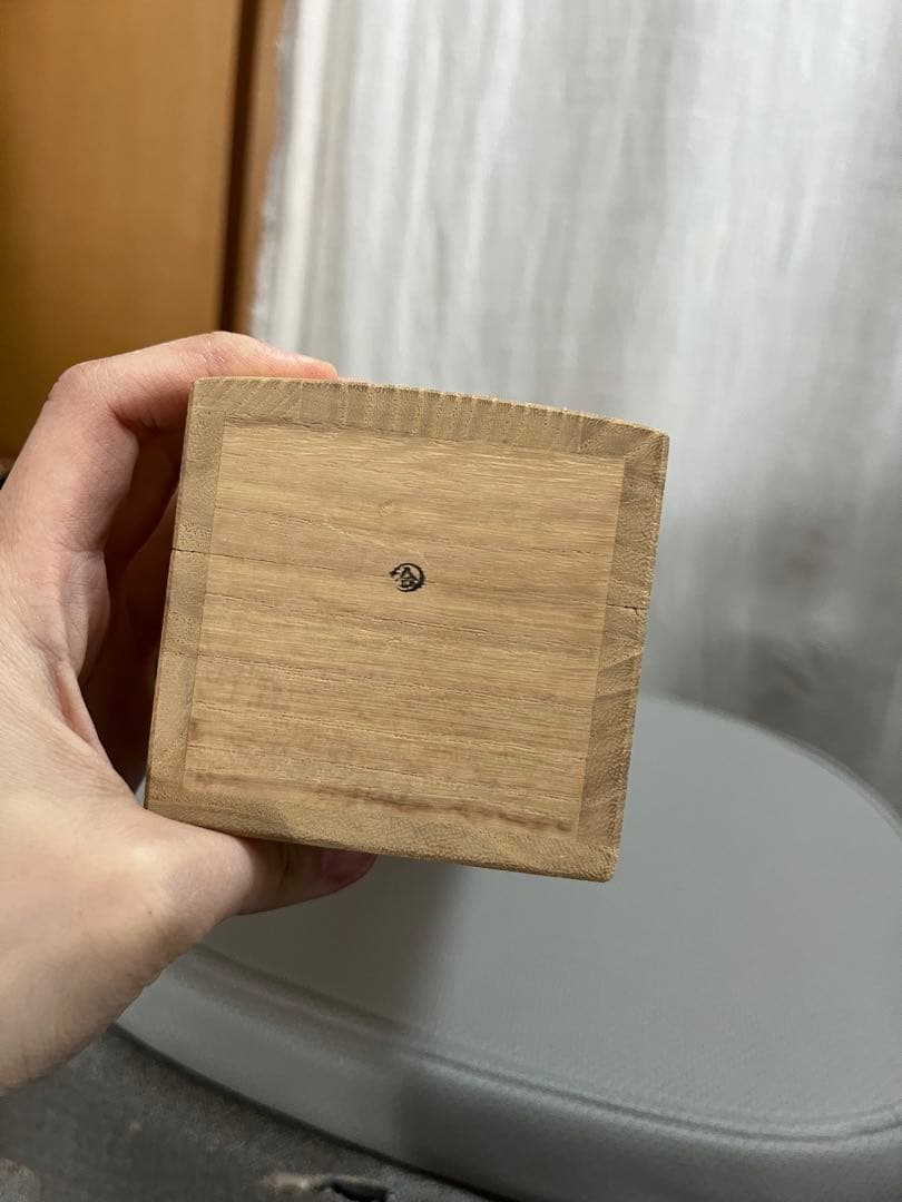 宋徽宗 蠟梅山禽図 掛け軸 骨董 二玄社 - メルカリ