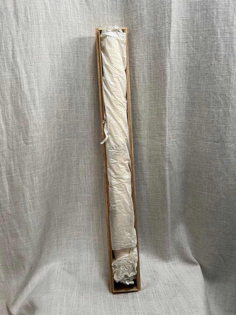 宋徽宗 蠟梅山禽図 掛け軸 骨董 二玄社 - メルカリ