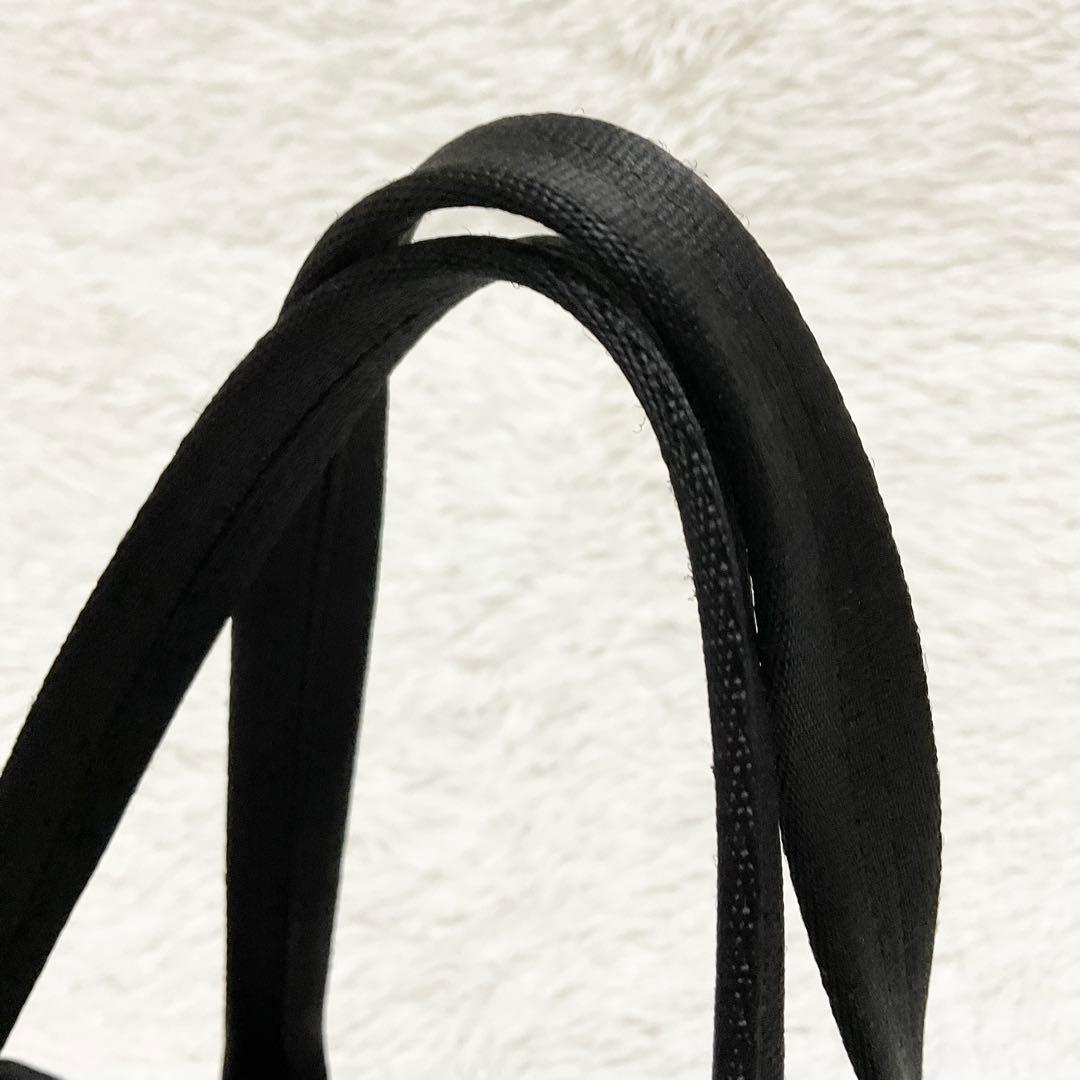 廃盤希少品✨NEW ERAニューエラ×ポケモン ゴルフカートバッグ