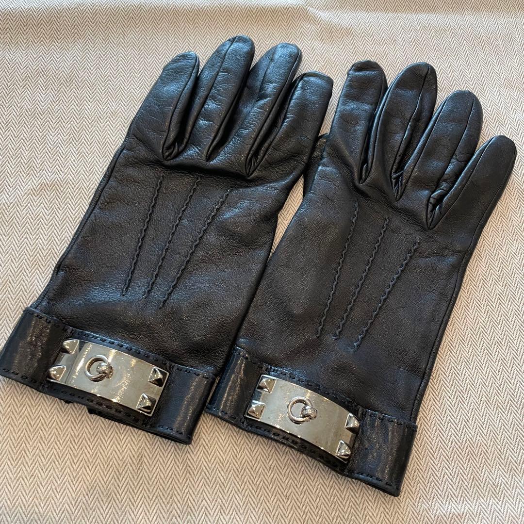 未開封】 株式会社テンヨー オレンジN.Y. ジグソーパズル 300ピース