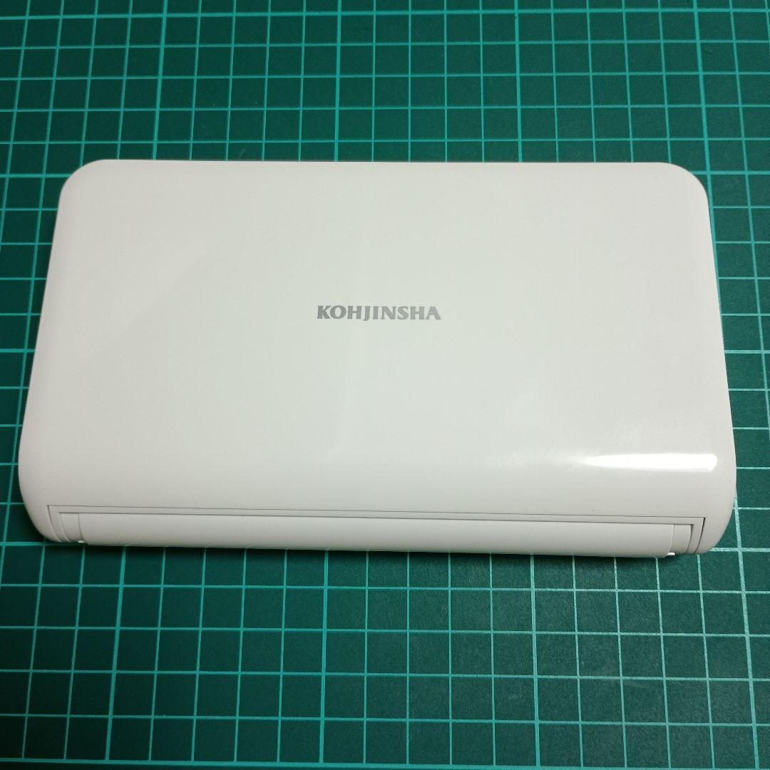 工人舎 モバイルPC PM1WX16SA PM PM1 - メルカリ