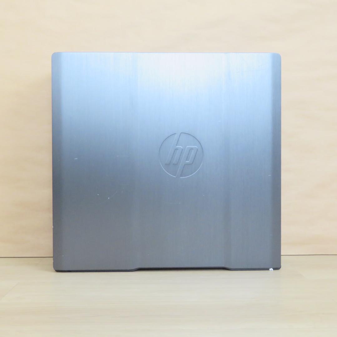 Z640 XEON E5-2699V3 2基 SSD512GB HDD2TB - メルカリ