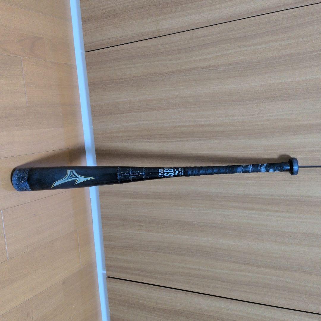 ミズノ ビヨンドマックス レガシー 少年軟式用 78cm/560g SH_1CJBY183780950_01_ML.jpg