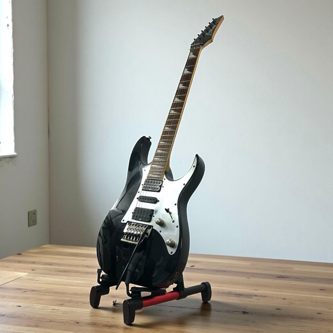 IBANEZ RG350EX エレキギター アイバニーズ rg350 エレキギター アイバニーズ」の人気商品一覧 | 安い商品を通販