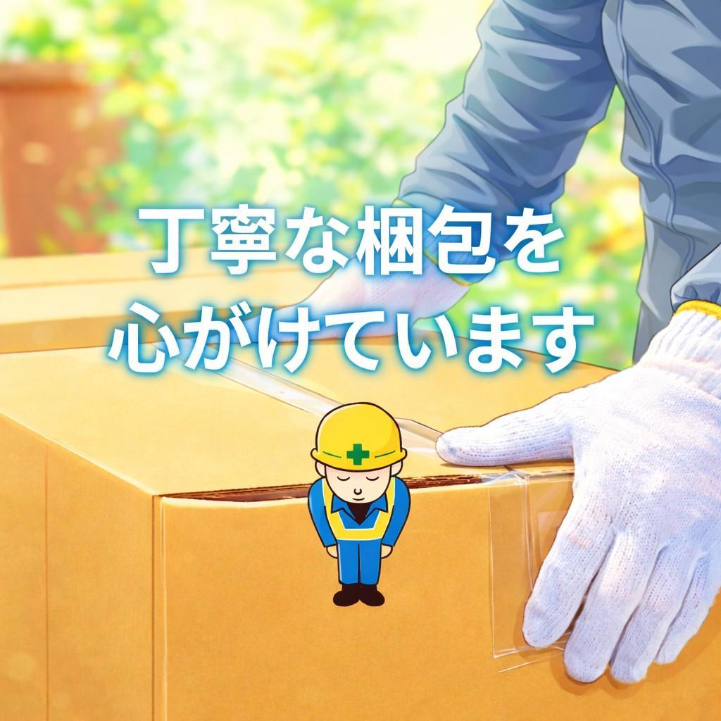 tab. 缶ストーブSE】焚き火台 アウトドアギア キャンプ 二次燃_corg