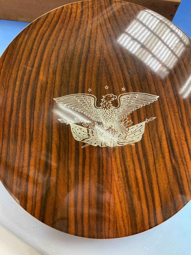 Y*a様 ☆値下☆5弦バンジョー pirlesスクラッグスチューナー ケース付（