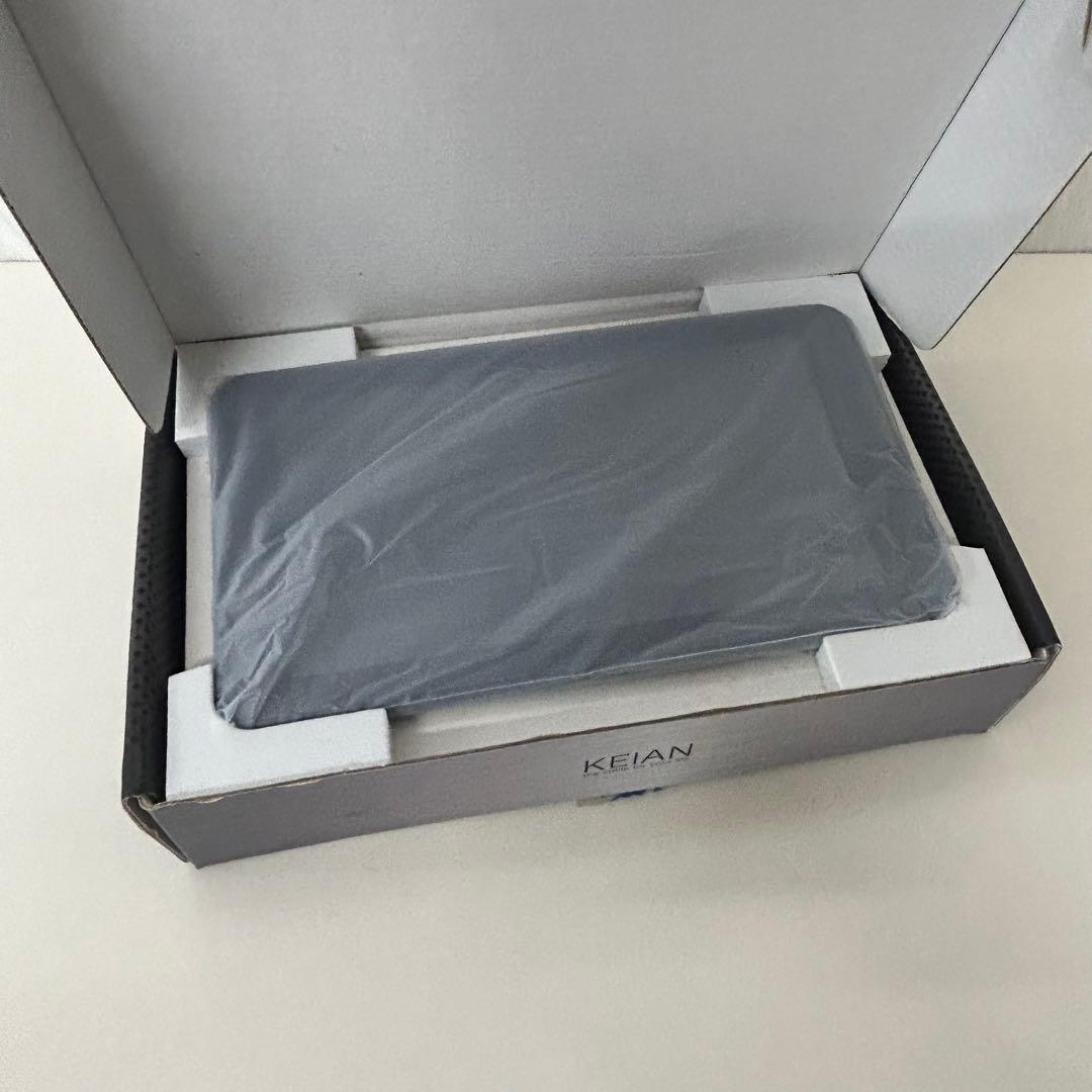 7インチ アンドロイド タブレット ジャンク品 - メルカリ