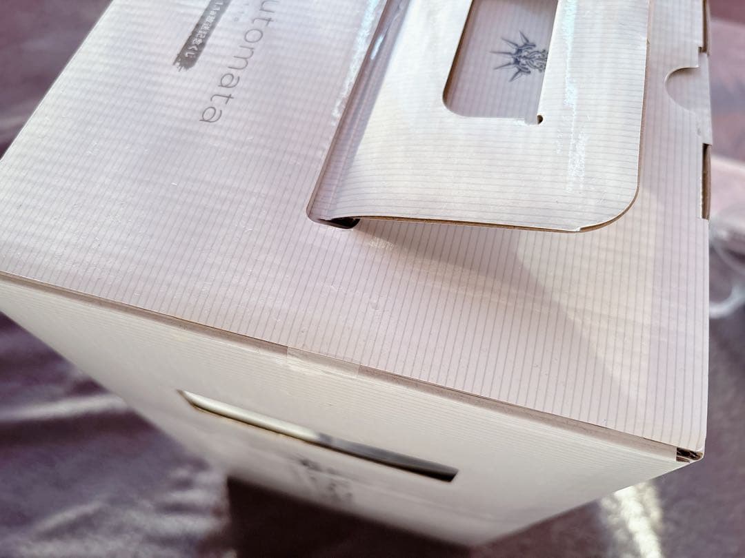 NieR:Automata ニーアオートマタ 1番くじ まとめ売り