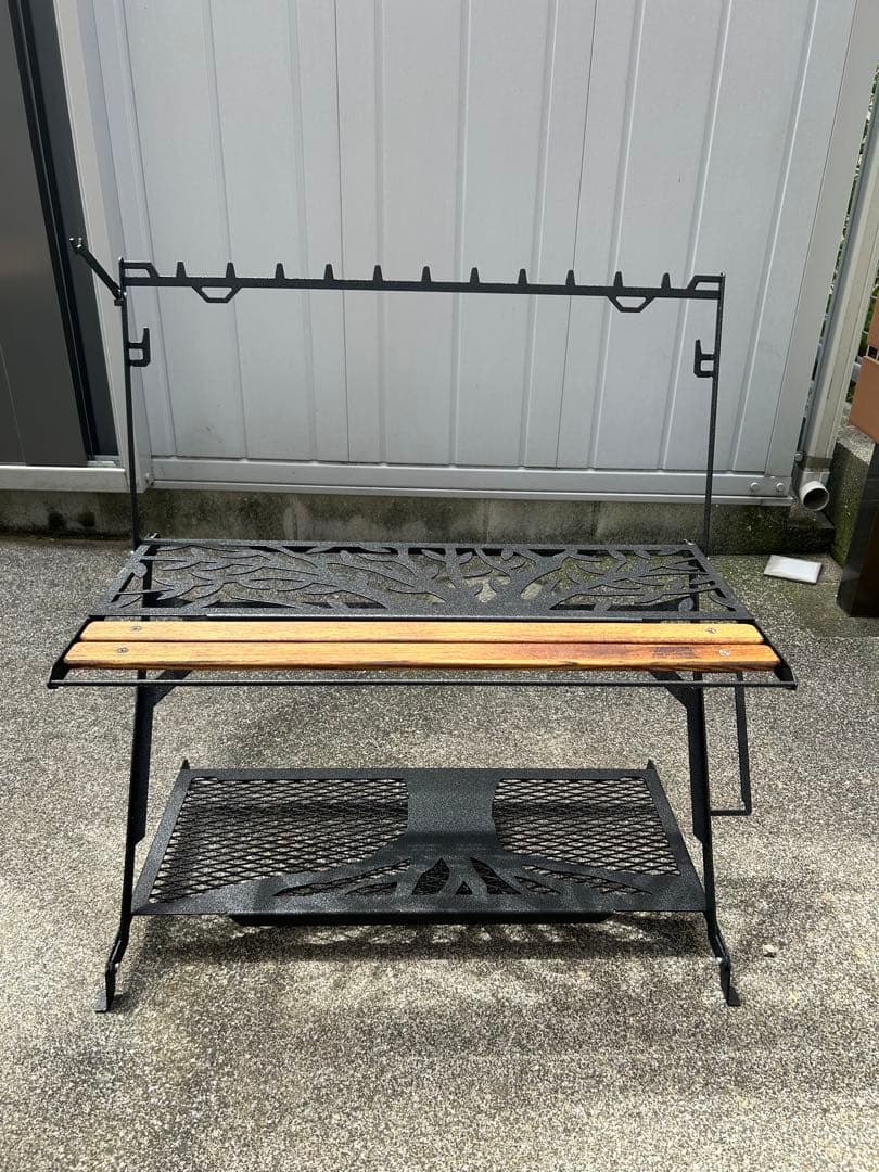 リトルワークスタンド　ネイチャートーンズ NATURE TONES（ネイチャートーンズ）リトルワークスタンド - hinataストア