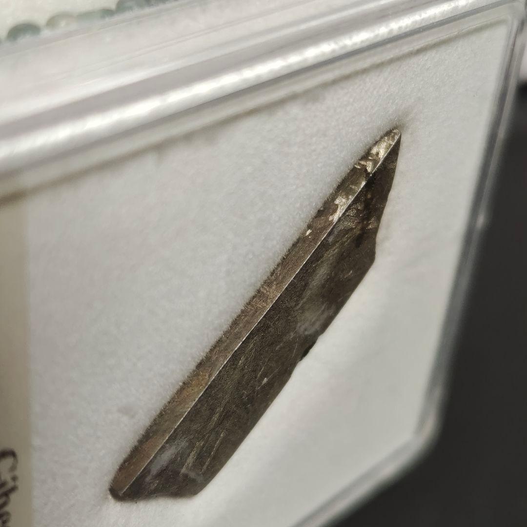 和山裕昭ヒロシマ楽園物語