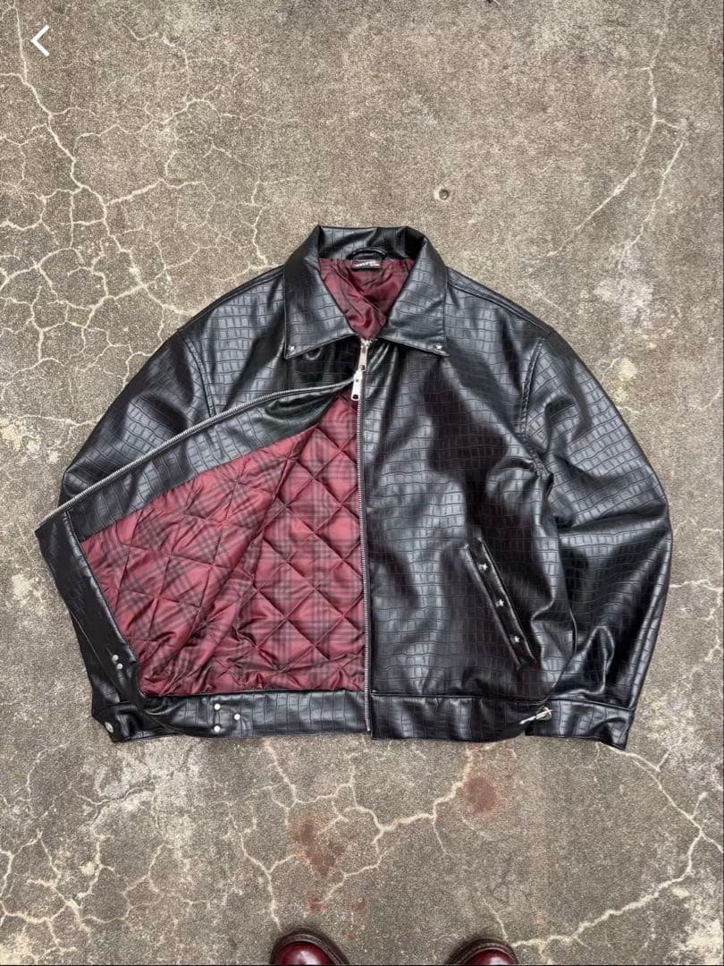 ケバブ専用 SACB-8/16-C GG SCO - 分岐ボックス用ソケット - 1400975 | Phoenix