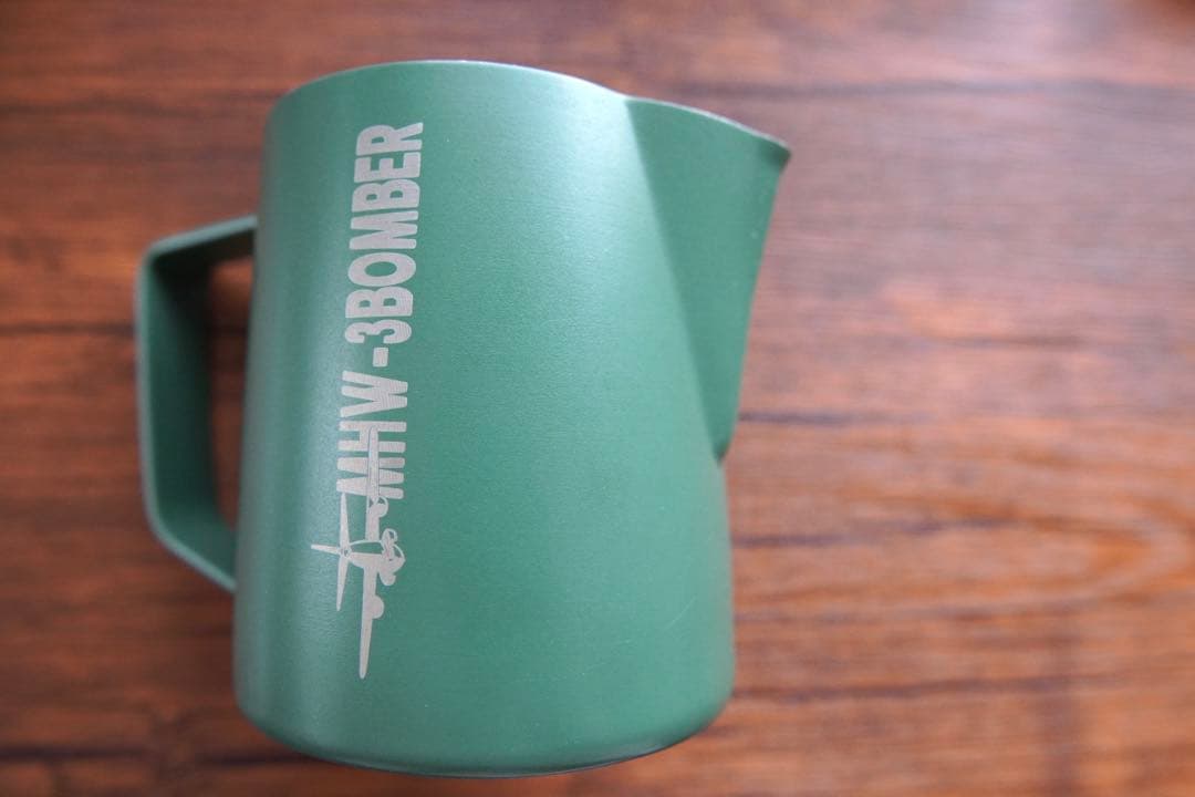 《美品》ソリスジャパンバリスタ グラングストー エスプレッソマシン SK1014