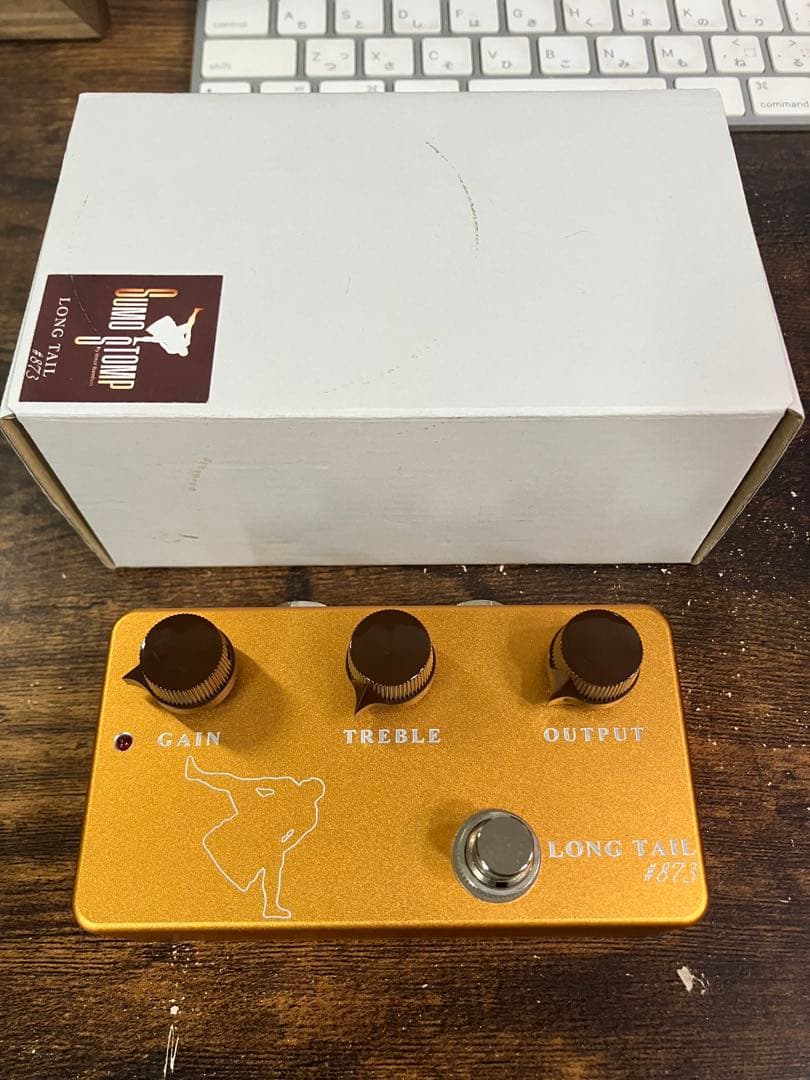 ROLANDサウンドモジュール U-220欲しかった登場音源モジュール超一流