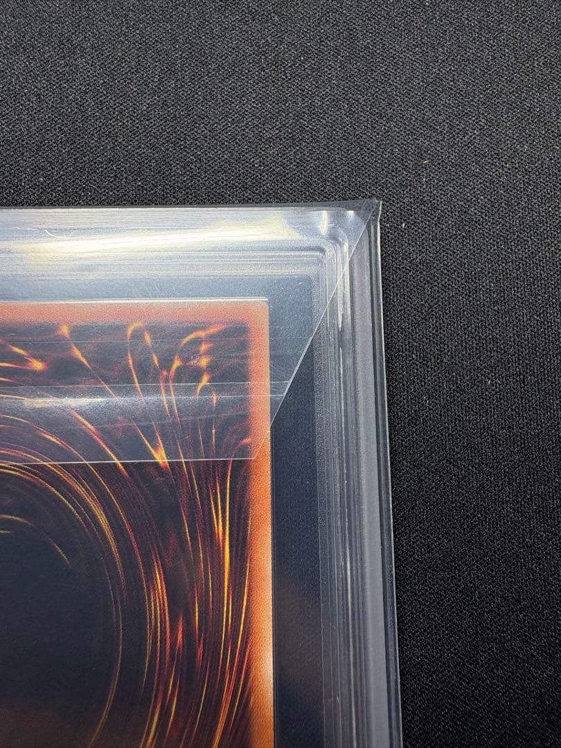 遊戯王 遊戯王 I:Pマスカレーナ 絵違い プリズマ ARS10 - メルカリ