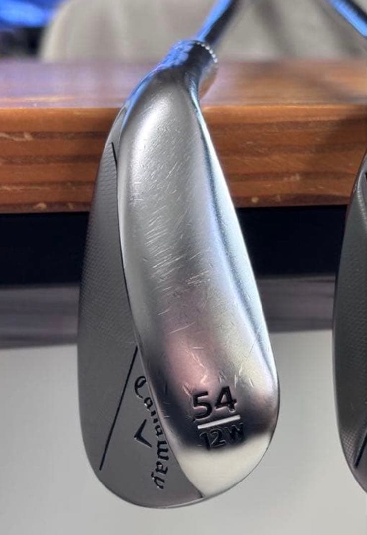 キノコ NTC MONO キノコのぬいぐるみ – ネイチャーテクニカラー公式