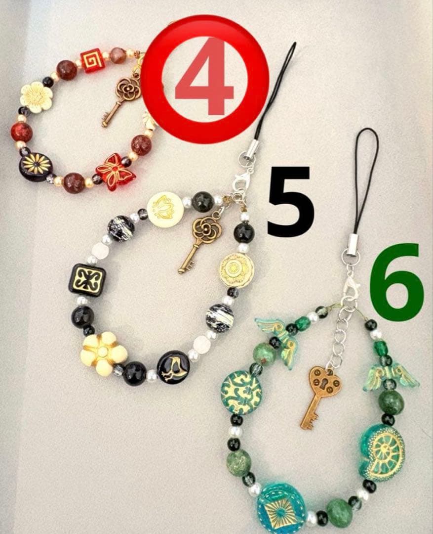 【ramu】おまとめページ