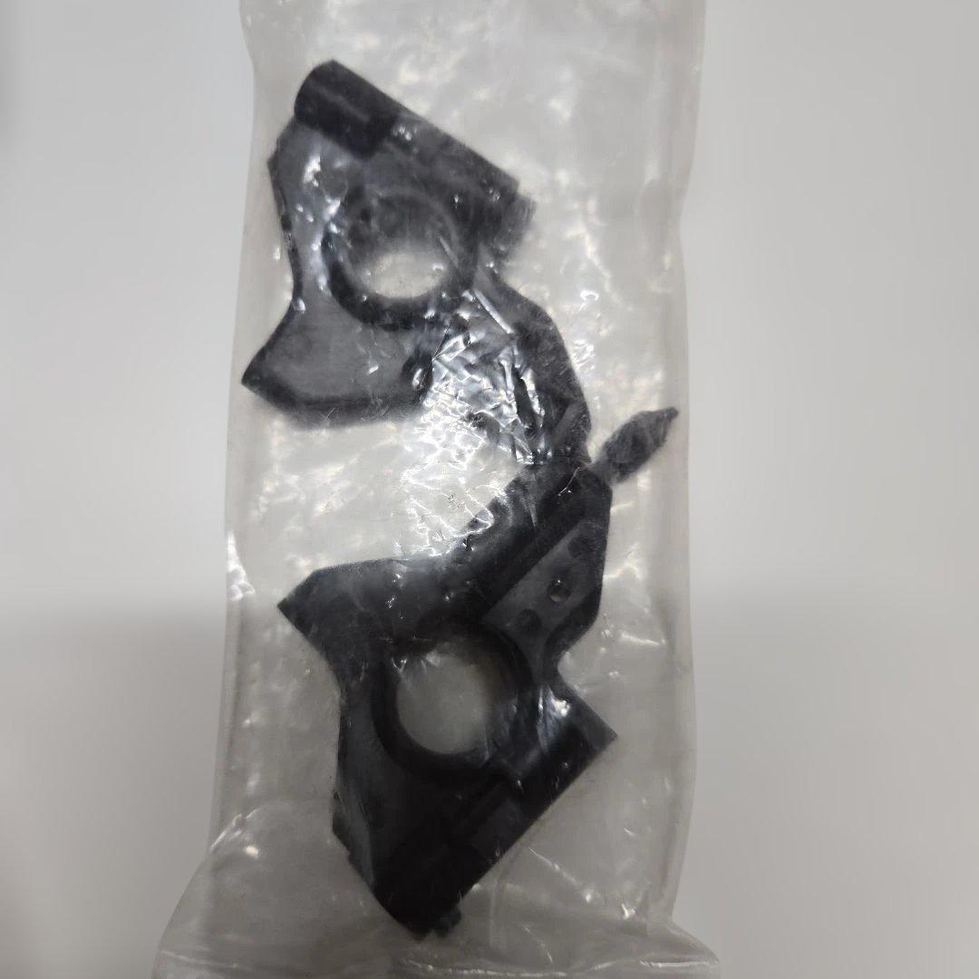 KYOSHO ラジコンパーツセット 未使用