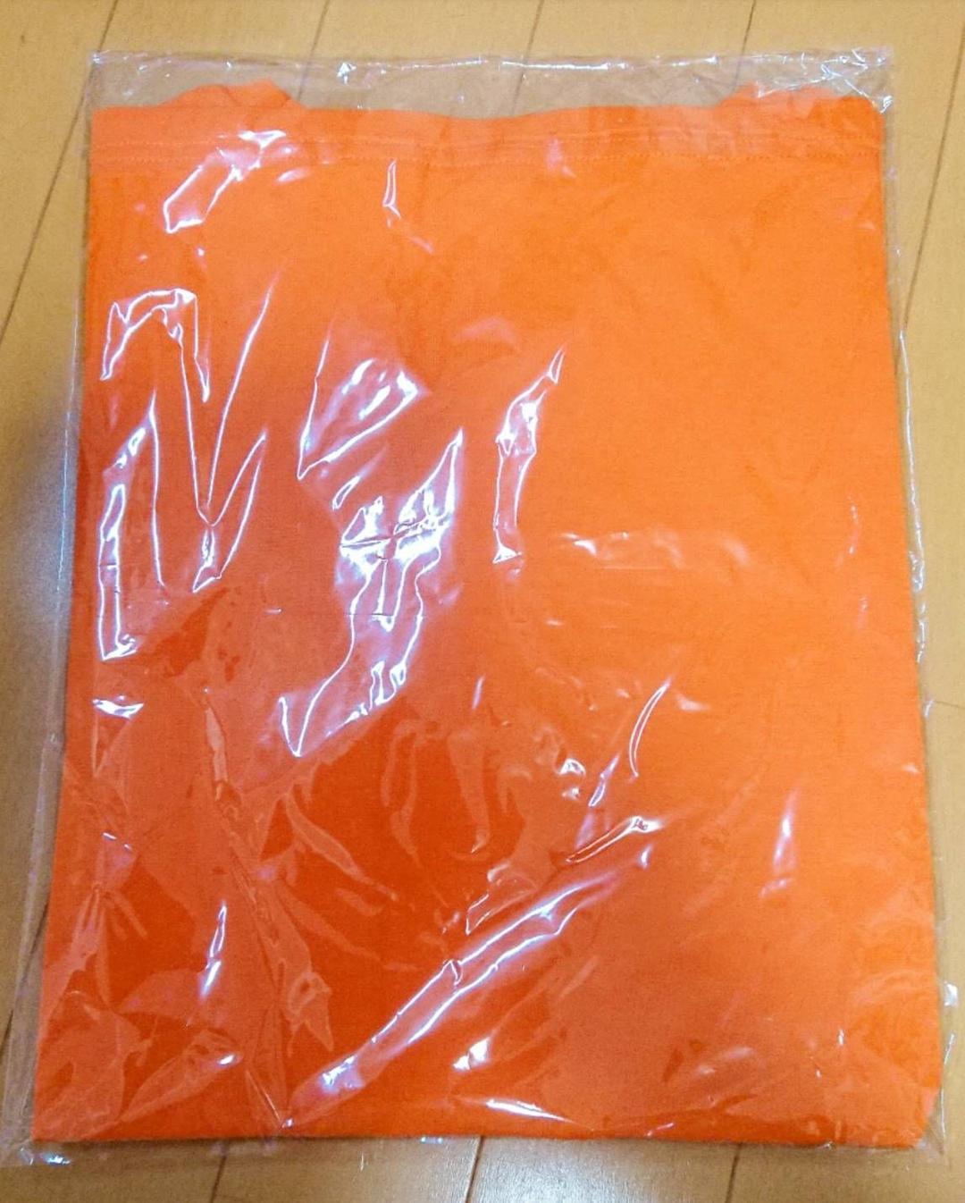 ☆ 安室奈美恵 × wowow 25周年  限定Tシャツ 非売品 ☆