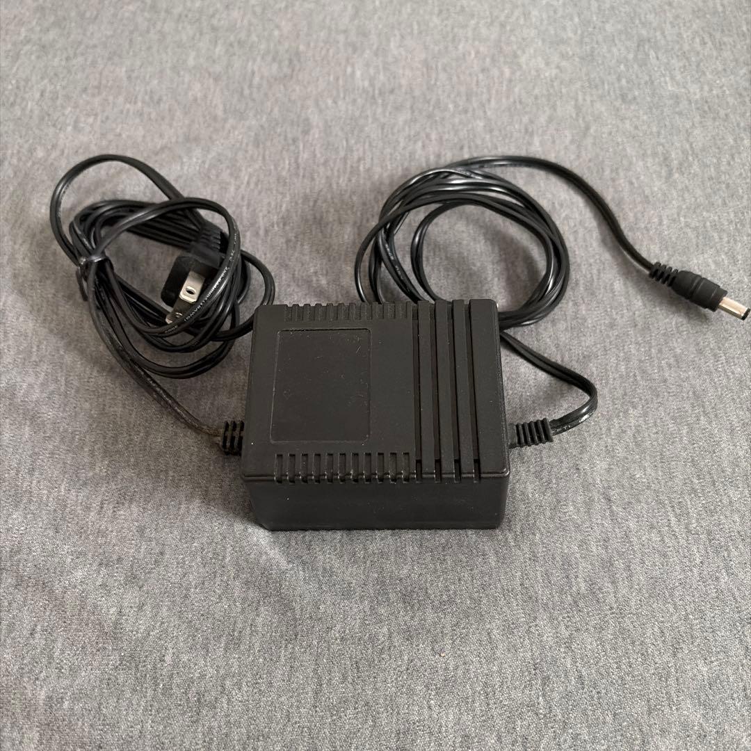 SM Pro Audio PR8E マイクプリアンプ 8チャンネル - メルカリ