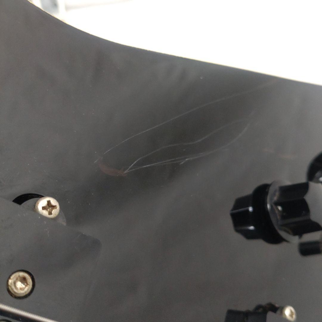 個性派ベーシストにワーロックベース！ - メルカリ