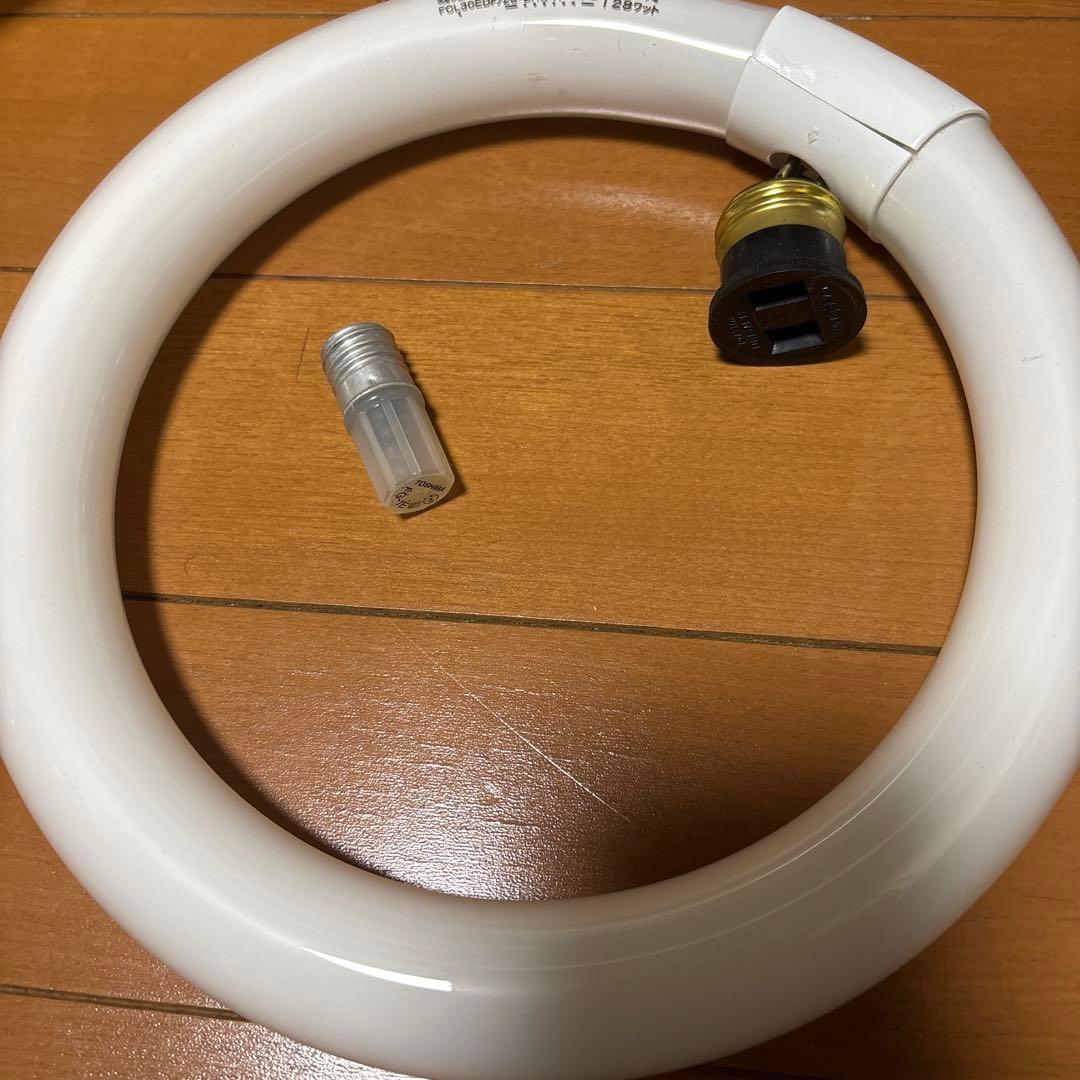 家庭用つり下げ式照明器具 KC-657PN 傘電気 電気傘 昭和レトロ 家庭用