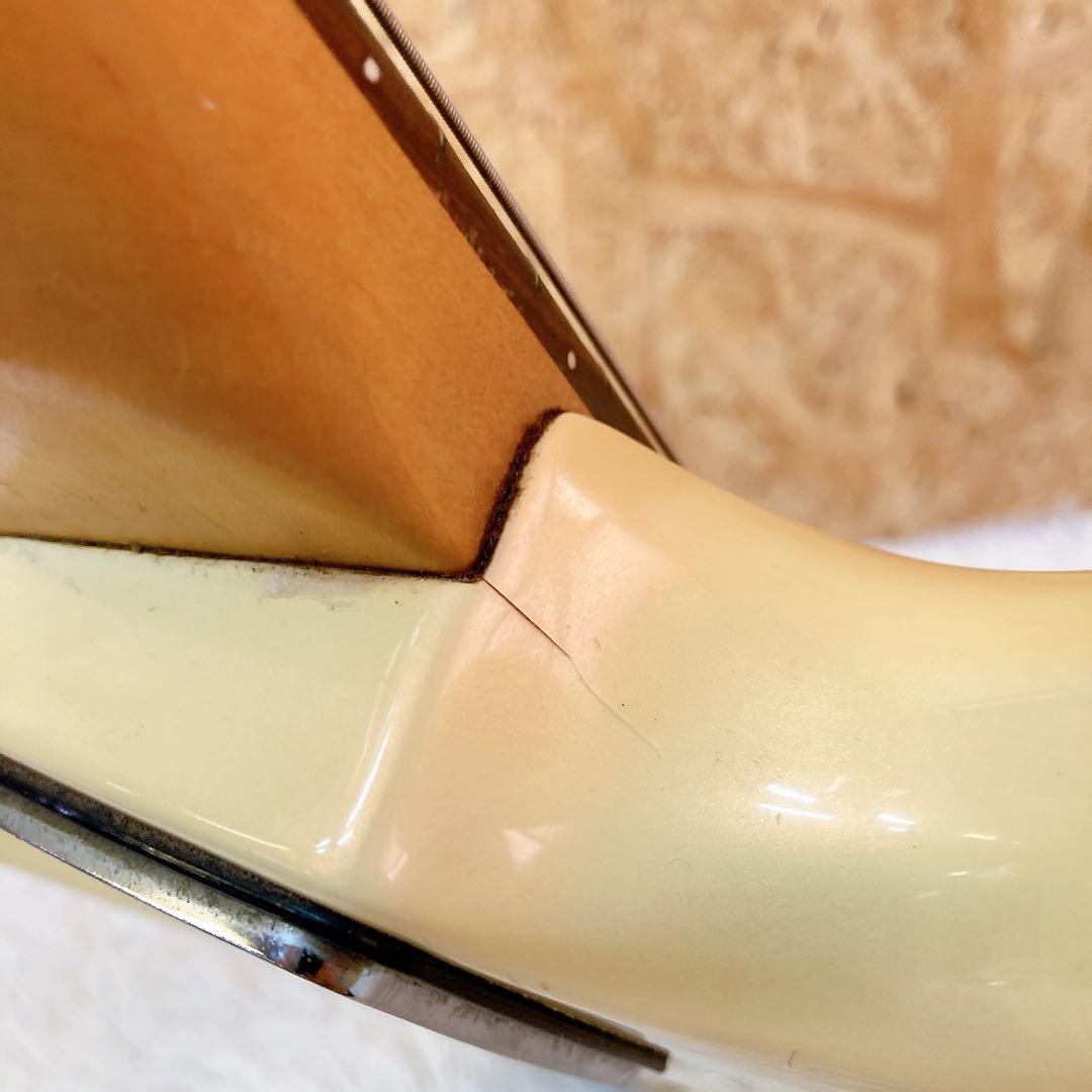 Ibanez 540R フジゲン 日本製 PU IBZUSA F1 - メルカリ