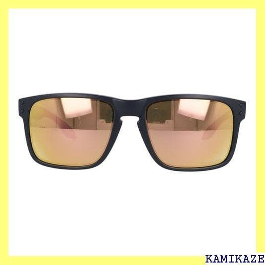 《＃アウトドアⅣ》 国内 プレゼント 紫外線 UVカット ス オークリ 139