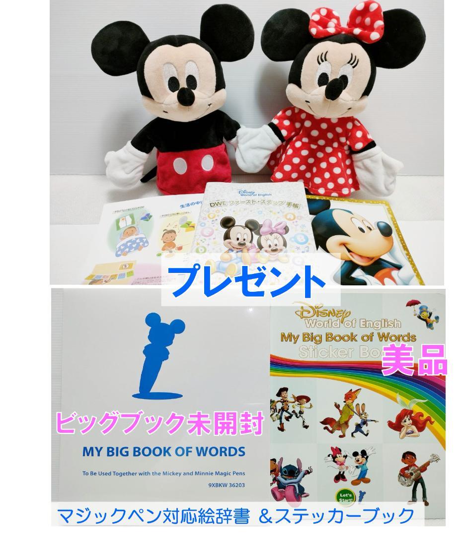 24wk 様 確認用】未開封未使用多数 2024年最新版フルセット DWE - メルカリ